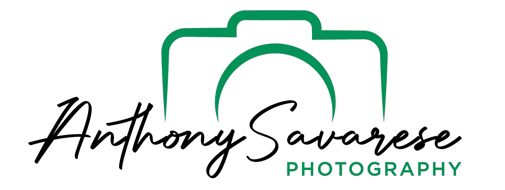 Anthony Savarese Photography