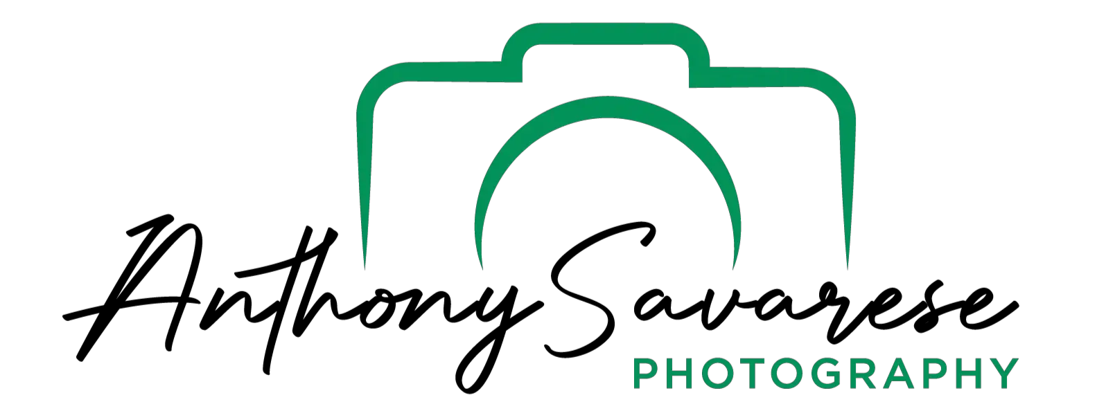 Anthony Savarese Photography