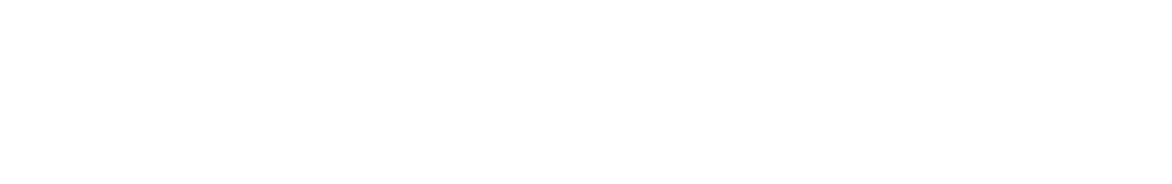 Anthony Savarese Photography